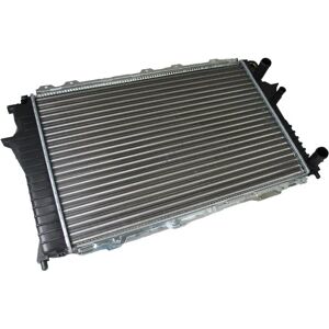 THERMOTEC D7A003TT Radiatore in Alluminio - Per Audi A6 C4 THERMOTEC D7A003TT Radiatore in Alluminio - Per Audi A6 C4