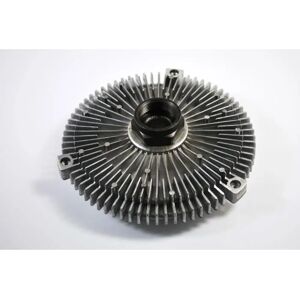 Vätskekoppling THERMOTEC D5M004TT - Visco-Coupleur Embrayage Vätskekoppling THERMOTEC D5M004TT - Visco-Coupleur Embrayage