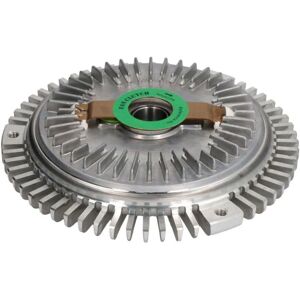 THERMOTEC D5M006TT Jäähdyttimen tuulettimen viscokytkin - Mercedes-Benz W124, E-luokka, G-luokka SUV THERMOTEC D5M006TT Jäähdyttimen tuulettimen viscokytkin - Mercedes-Benz W124, E-luokka, G-luokka SUV