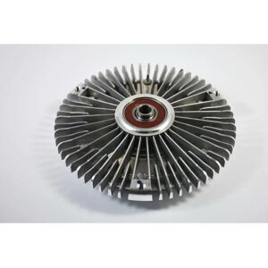 THERMOTEC D5W001TT Lämmönvaihdin tuulettimen lauke THERMOTEC D5W001TT Lämmönvaihdin tuulettimen lauke