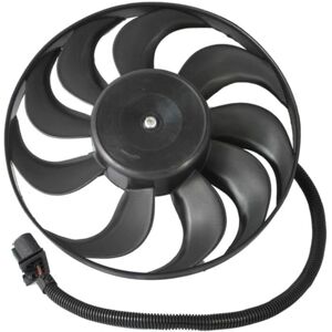 THERMOTEC D8W003TT Ventilatore - Elettrico THERMOTEC D8W003TT Ventilatore - Elettrico