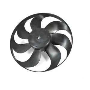 THERMOTEC D8W004TT - Tuuletin - Sisältää tuuletinpyörän THERMOTEC D8W004TT - Tuuletin - Sisältää tuuletinpyörän