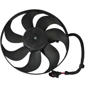 THERMOTEC D8W006TT Sähkölämmitinjäähdytin - Sopii autoihin THERMOTEC D8W006TT Sähkölämmitinjäähdytin - Sopii autoihin