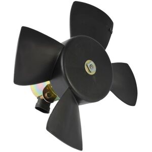 THERMOTEC D8X001TT Ventilateur de radiateur manuel/automatique - Publicité THERMOTEC D8X001TT Ventilateur de radiateur manuel/automatique - Publicité