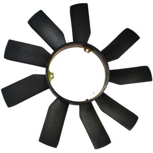 THERMOTEC D9M009TT Tuulettimen pyörä - Moottorin jäähdytys THERMOTEC D9M009TT Tuulettimen pyörä - Moottorin jäähdytys