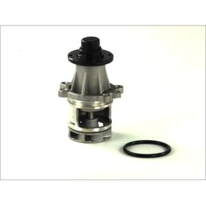 THERMOTEC D1B017TT Vesipumppu - Mekaaninen tiiviste BMW 3, 5 THERMOTEC D1B017TT Vesipumppu - Mekaaninen tiiviste BMW 3, 5
