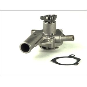 THERMOTEC D1G030TT Vattenpump - Med mekanisk tätning THERMOTEC D1G030TT Vattenpump - Med mekanisk tätning
