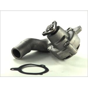 Pompa dell'acqua THERMOTEC D1G039TT - Trasmissione meccanica Pompa dell'acqua THERMOTEC D1G039TT - Trasmissione meccanica