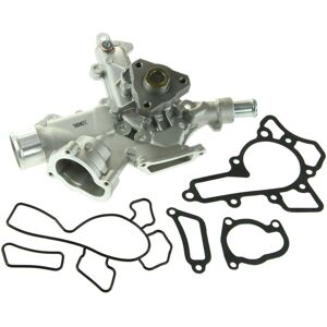 THERMOTEC D1X030TT Vattenpump - Mekanisk driv THERMOTEC D1X030TT Vattenpump - Mekanisk driv