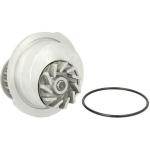 THERMOTEC D1X012TT Vesipumppu - Opel Corsa Astra G Mekaaninen tiivistys THERMOTEC D1X012TT Vesipumppu - Opel Corsa Astra G Mekaaninen tiivistys