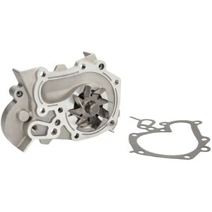Pompa dell'acqua THERMOTEC D1R002TT - Meccanica Pompa dell'acqua THERMOTEC D1R002TT - Meccanica