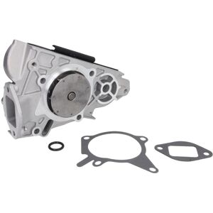 THERMOTEC D13030TT Vesipumppu - Mekaaninen toiminta THERMOTEC D13030TT Vesipumppu - Mekaaninen toiminta