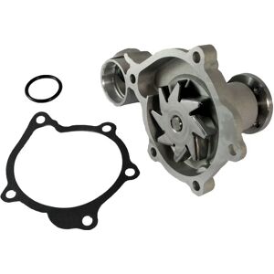THERMOTEC D15031TT Vattenpump - Mekanisk drivningstyp THERMOTEC D15031TT Vattenpump - Mekanisk drivningstyp