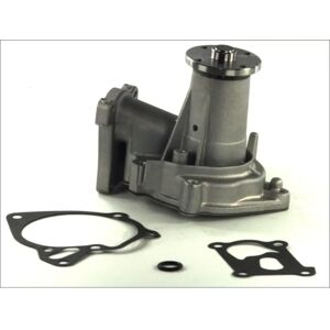 THERMOTEC D15029TT Vattenpump - tätning THERMOTEC D15029TT Vattenpump - tätning