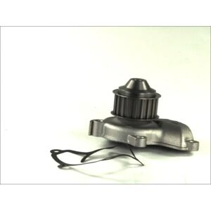 Pompa dell'acqua THERMOTEC D11028TT - Funzionamento meccanico Pompa dell'acqua THERMOTEC D11028TT - Funzionamento meccanico
