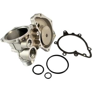 THERMOTEC D1B022TT Vattenpump - Med mekanisk tätning THERMOTEC D1B022TT Vattenpump - Med mekanisk tätning
