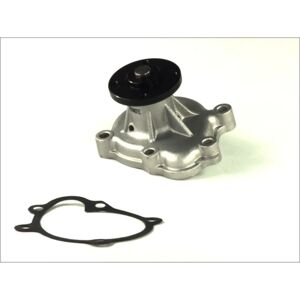 THERMOTEC D1X040TT Vattenpump - Mekanisk drivning THERMOTEC D1X040TT Vattenpump - Mekanisk drivning