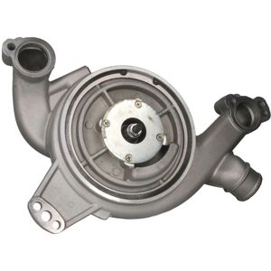 THERMOTEC WP-MN117 Vattenpump - 3 Anslutningar THERMOTEC WP-MN117 Vattenpump - 3 Anslutningar