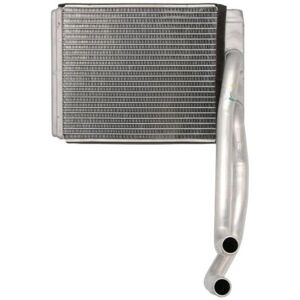 Scambiatore di calore THERMOTEC D60506TT - Riscaldamento Scambiatore di calore THERMOTEC D60506TT - Riscaldamento