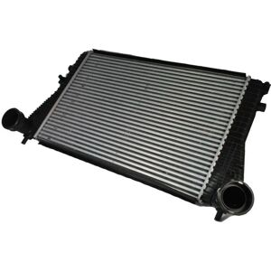 Intercooler THERMOTEC DAW005TT - Air-Air, Eau-Air, VW Golf 5/6, Audi A3 - Publicité Intercooler THERMOTEC DAW005TT - Air-Air, Eau-Air, VW Golf 5/6, Audi A3 - Publicité