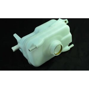 Serbatoio di espansione THERMOTEC DB0001TT - Sistema di raffreddamento Serbatoio di espansione THERMOTEC DB0001TT - Sistema di raffreddamento