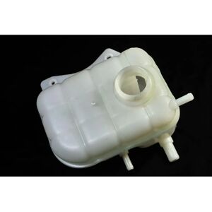Vaso di espansione THERMOTEC DB0006TT - Chevrolet Lacetti Vaso di espansione THERMOTEC DB0006TT - Chevrolet Lacetti