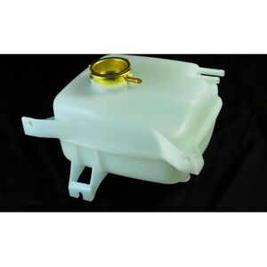 Serbatoio acqua Thermotec - Cassa a acqua per Peugeot J5 & Citroën C25 Serbatoio acqua Thermotec - Cassa a acqua per Peugeot J5 & Citroën C25