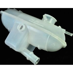 THERMOTEC DBP001TT - Vasca di espansione liquido di raffreddamento THERMOTEC DBP001TT - Vasca di espansione liquido di raffreddamento