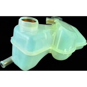 Serbatoio di espansione THERMOTEC DBX001TT - Opel Vectra A, Calibra A Serbatoio di espansione THERMOTEC DBX001TT - Opel Vectra A, Calibra A