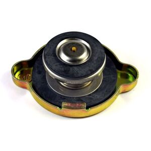 THERMOTEC D30001TT Radiatorlock - Metall THERMOTEC D30001TT Radiatorlock - Metall