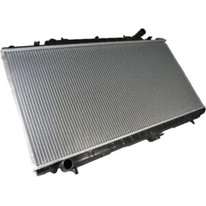 Thermotec D71012TT Säiliö - Jäähdytysjärjestelmä - SUV Thermotec D71012TT Säiliö - Jäähdytysjärjestelmä - SUV