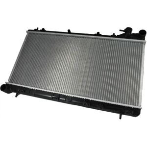 THERMOTEC D77005TT Lämmitin - Kupari, Muovi, sopii Subaru Impreza/Forester THERMOTEC D77005TT Lämmitin - Kupari, Muovi, sopii Subaru Impreza/Forester