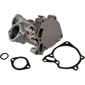 THERMOTEC D15006TT Vattenpump - Mekanisk tätning - Mitsubishi, Hyundai THERMOTEC D15006TT Vattenpump - Mekanisk tätning - Mitsubishi, Hyundai