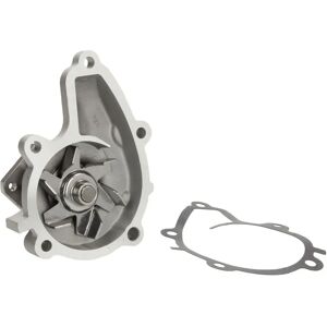 THERMOTEC D11044TT Vattenpump - Mekanisk tätning för Nissan THERMOTEC D11044TT Vattenpump - Mekanisk tätning för Nissan