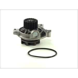 THERMOTEC D1W018TT Vesipumppu - Mekaaninen tiiviste THERMOTEC D1W018TT Vesipumppu - Mekaaninen tiiviste