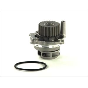 THERMOTEC D1W028TT Vattenpump - Mekanisk tätning - Audi, VW, Seat, Skoda THERMOTEC D1W028TT Vattenpump - Mekanisk tätning - Audi, VW, Seat, Skoda
