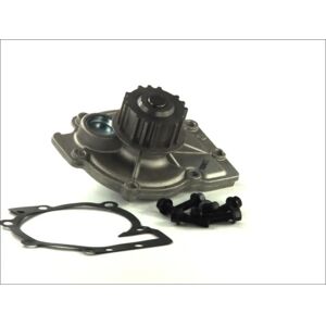 Pompa dell'acqua THERMOTEC D1V013TT - Guarnizione meccanica Pompa dell'acqua THERMOTEC D1V013TT - Guarnizione meccanica
