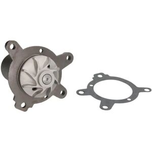 Pompa dell'acqua Mercedes-Benz - Guarnizione meccanica - D1M002TT Pompa dell'acqua Mercedes-Benz - Guarnizione meccanica - D1M002TT