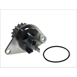 THERMOTEC D1P038TT Vattenpump - Mekanisk tätning THERMOTEC D1P038TT Vattenpump - Mekanisk tätning