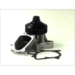 Pompa dell'acqua THERMOTEC D1X008TT - Guarnizione meccanica - 94,5mm Pompa dell'acqua THERMOTEC D1X008TT - Guarnizione meccanica - 94,5mm