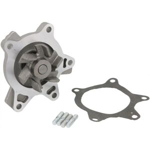 THERMOTEC D12072TT Vesipumppu - Toyota Yaris II/III, Prius II THERMOTEC D12072TT Vesipumppu - Toyota Yaris II/III, Prius II