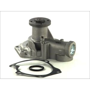 Pompa dell'acqua THERMOTEC D10510TT - Trasmissione meccanica Pompa dell'acqua THERMOTEC D10510TT - Trasmissione meccanica