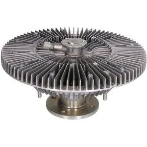THERMOTEC D5MA001TT Embrayage de ventilateur de radiateur - Pneumatique - Publicité THERMOTEC D5MA001TT Embrayage de ventilateur de radiateur - Pneumatique - Publicité