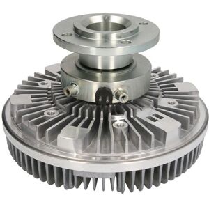 Roue du souffleur THERMOTEC D5MA005TT - Avec câble, 225mm, MAN TGX - Publicité Roue du souffleur THERMOTEC D5MA005TT - Avec câble, 225mm, MAN TGX - Publicité