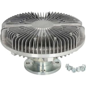 THERMOTEC D5MA006TT Embrayage de ventilateur de radiateur - Publicité THERMOTEC D5MA006TT Embrayage de ventilateur de radiateur - Publicité