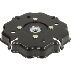 THERMOTEC KTT020002 - Magnetisk koppling för kompressor THERMOTEC KTT020002 - Magnetisk koppling för kompressor