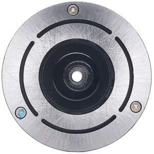 THERMOTEC KTT020011 Disco di traino magnetico - Dischi frizione THERMOTEC KTT020011 Disco di traino magnetico - Dischi frizione
