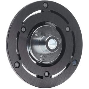 THERMOTEC KTT020022 - Magneettinen kytkinlevy ilmastointilaitteen kompressorille THERMOTEC KTT020022 - Magneettinen kytkinlevy ilmastointilaitteen kompressorille
