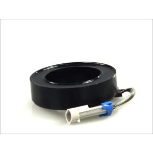 Thermotec KTT030002 Magnettivaltin kytkinkela Opel Meriva A, Corsa C - Kytkinkela kompressorille Thermotec KTT030002 Magnettivaltin kytkinkela Opel Meriva A, Corsa C - Kytkinkela kompressorille