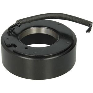 THERMOTEC KTT030010 Magnetisk kopplingsspole - Kompressor THERMOTEC KTT030010 Magnetisk kopplingsspole - Kompressor